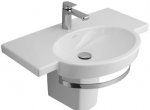 P������� ��� ��������� �� ����� Villeroy & Boch Variable 515281R1