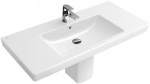 P������� ��� ��������� �� ����� Villeroy & Boch Subway 2.0 7175A0R1