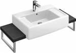 P������� Villeroy & Boch Pure Basic 71066GR1