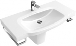 P������� ��� ��������� �� ����� Villeroy & Boch Sentique 5142A0R1