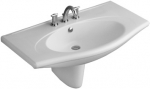 P������� ��� ��������� �� ����� Villeroy & Boch Velvet 719210R1