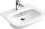 ���������������� �������� Villeroy & Boch Sentique 514655R1