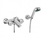��������� ��� ����� � ����� Migliore AXO SWAROVSKI BN.AXO-602F
