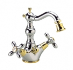 ��������� ��� ���� Migliore PRINCETON PLUS BN.PRP-8044