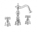 ��������� ��� ���� �� 3 ��� Migliore PRINCETON PLUS BN.PRP-8025