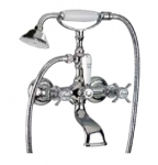��������� ��� ����� � ����� Migliore PRINCETON BN.PRN-802