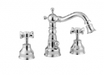 ��������� ��� ���� �� 3 ��� Migliore PRINCETON BN.PRN-825
