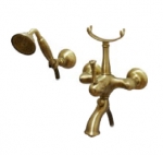 ��������� ��� ����� ������������� � ����� Migliore DALLAS BN.DLS-6802