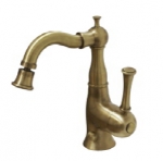 ��������� ��� ���� ������������� Migliore DALLAS BN.DLS-6823