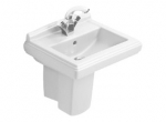 �������� HOMMAGE 7301 50R1