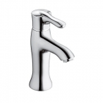  KLUDI Amphora ��������� ��� �������� 540260575