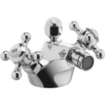 ��������� ��� ���� ����������� Kludi Adlon 512110520