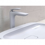 ��������� ��� �������� ������ ������� Kludi Balance 522969175