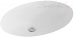 �������� ���������� EVANA PLUS 6147 00R1