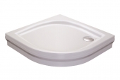 ������� ������ Elipso-90 PAN