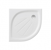 ������� ������ Elipso Pro-80 �����