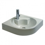 �������� ������� ARCHITEC 0448450000