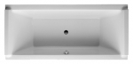 ����� Starck 700207 Basic