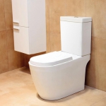 ������ ��������� BelBagno FASTO  c ������ � �������� ���������