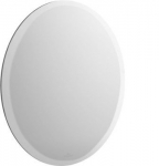 �������  VILLEROY BOCH AMADEA,575�900 ��, ������������ ������