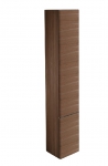���� - ����� T7836WG Ideal Standard SoftMood