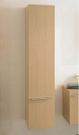 ���� - ����� K2225EG Ideal Standard Daylight
