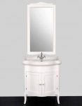������ ��� ������ Tiffany World Sofia 73 bianco puro
