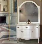 ������ ��� ������ Tiffany World Victory 7226 bianco puro