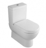 ����� Subway Sunberry Plus 7723 11R1