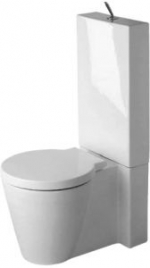 ������ Duravit 023309
