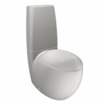 ������ ��������� ALESSI 2297.6