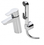 ��������� ��� �������� � ������������� ����� Oras Cubista 2808F