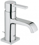  ��������� ������������ ��� ��������  GROHE ALLURE DN 15 32757000