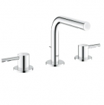  ��������� ��� �������� �� ��� ��������� GROHE ESSENCE 20296000