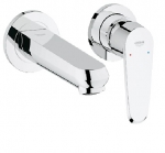 ��������� �/�������� �� ��� ��������� GROHE EURODISC COSMOPOLITAN  19573002