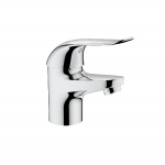 ��������� ������������ ��� �������� GROHE EUROECO SPECIAL  DN 15 32762000