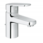  ��������� ������������ ��� �������� GROHE EUROPLUS  DN 15 32617002