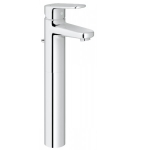  ��������� ������������ ��� ��������������� ������� GROHE EUROPLUS DN 15 32618002