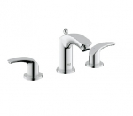  ��������� ��� �������� �� ��� ��������� GROHE EUROSMART 20293000