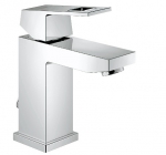  ��������� ������������ ��� �������� GROHE EUROCUBE 23131000