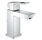  ��������� ������������ ��� �������� � ������ �������� GROHE EUROCUBE 23127000