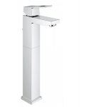  ��������� ������������ ��� ��������������� ������� GROHE EUROCUBE 23136000