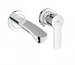  ��������� ��� �������� �� ��� ��������� GROHE EUROSTYLE COSMOPOLITAN 19571002