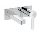 ��������� ��� �������� �� ��� ��������� GROHE LINEARE 19409000