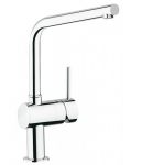 ��������� ��� ����� GROHE MINTA , 1/2