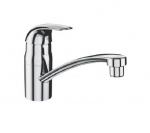  ��������� ��� ����� GROHE EUROECO  32750000