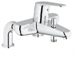 ��������� ��� ����� GROHE Eurodisc Cosmopolitan 33392002