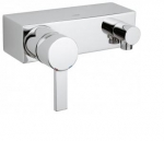 ��������� ��� ���� GROHE Allure 32149000