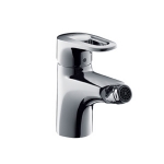 ��������� ��� ���� METROPOL E 14272000