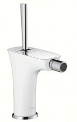 ��������� ��� ���� PuraVida 15270400